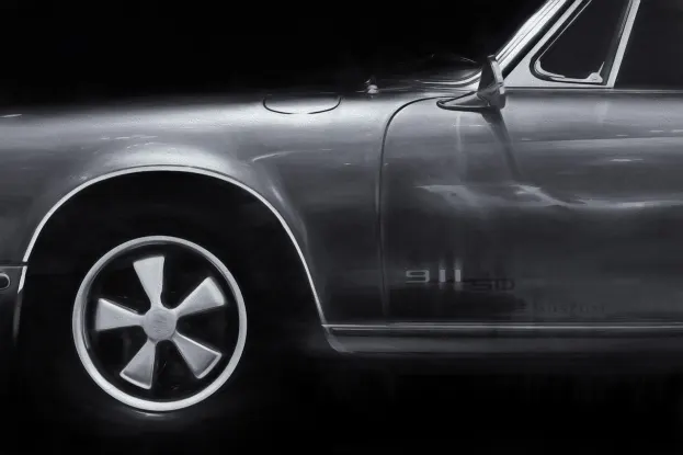 Kaszinó Golden Axe Android/iOS Alkalmazás